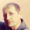 Aleksey, 44, Labinsk