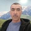 Jondor Jondor, 49, Likino-Dulyovo