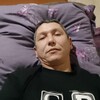 Aleksandr, 43, Mezhdurechensk