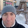 Sergey, 40, Klin