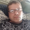 Sergey, 40, Pechora