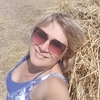 Nadejda, 40, Engels