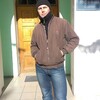 valeriy, 47, Sudak