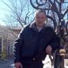 Yeduard, 52, Yuzhnouralsk