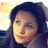 Eva, 44, Vladikavkaz