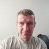 Viktor, 52, Belorechensk