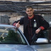 Renat, 40, Labinsk
