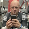 Vladimir, 43, Krasnoarmeysk