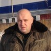 aleksand, 43, Pechory