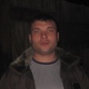 maksim, 40, Ulan-Ude