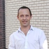 Sergey, 40, Slobodskoy