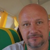 Igor, 52, Zhukovsky