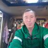 Sergey, 41, Bavly