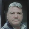 Vladimir, 54, Ershov