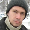 aleksey sharuev, 42, Zlatoust