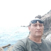 Marcus, 45, Tyrnyauz