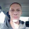 Tolyan, 40, Pikalyovo