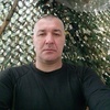 Aleksandr, 49, Kolchugino