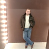 Sergey, 55, Protvino