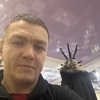 Maksim, 41, Neryungri