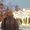 Evgeniy, 53, Kashira
