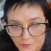 Olga, 53, Nyagan