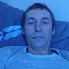 Aleksandr, 42, Krasnoperekopsk