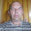 Stas, 51, Белая Холуница