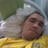 Mihail, 43, Volosovo