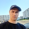 Andrey, 41, Norilsk