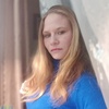 Svetlana, 42, Shchyolkovo