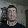 aleksandr, 51, Sukhinichi