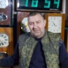Pavel, 51, Balashov