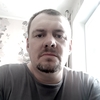 Aleksey, 50, Vilyuchinsk