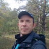 Evgeniy, 49, Kovdor