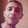 Shevket Babakulov, 42, Krasnoperekopsk