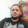 Andrey, 45, Krasnoturinsk