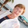 Irina, 50, Kovrov