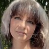 Svetlana, 48, Taganrog