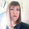 Tatyana, 42, Белая Холуница