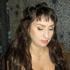 💞Nadyusha💞, 53, Sochi