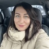 Nataliya, 45, Bolkhov