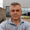Sergey, 55, Pavlovsk
