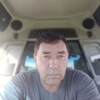 Yura, 54, Novovoronezh
