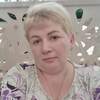 natalya, 50, Kostomuksha