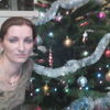 Olesya, 41, Bugulma