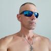 Aleksandr, 43, Khanty-Mansiysk