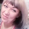 Anna, 45, Myski