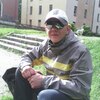 Aleksandr, 46, Volosovo
