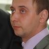 Sergey, 43, Polyarny